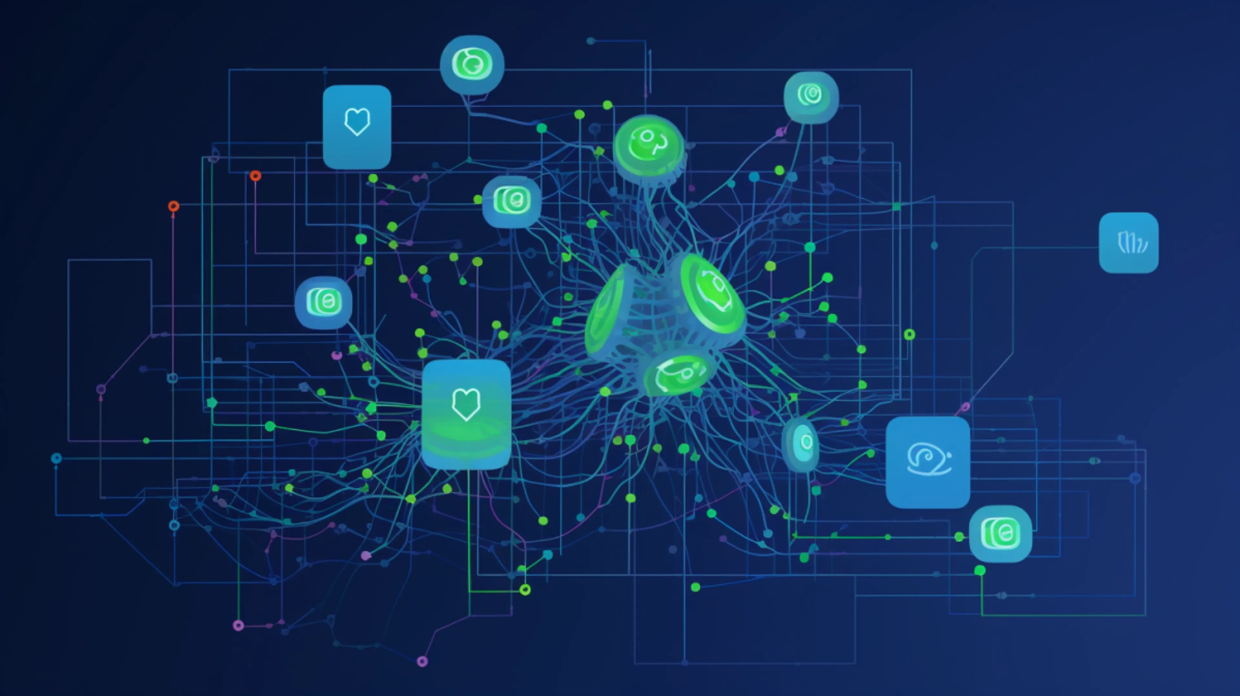 Machine Learning Techniques